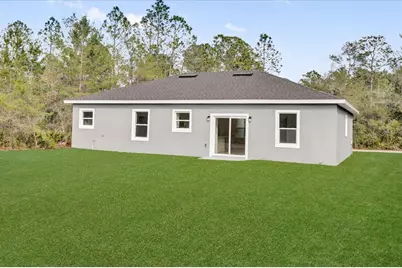 42 Fisher Way Track, Ocklawaha, FL 32179 - Photo 27