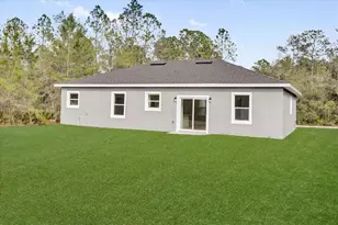 42 Fisher Way Track, Ocklawaha, FL 32179 - Photo 27