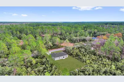 42 Fisher Way Track, Ocklawaha, FL 32179 - Photo 31