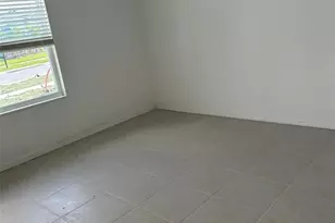 6049 Shavasana Rd, Clermont, FL 34714 - Photo 3