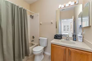 2153 Calabria Ave, Davenport, FL 33897 - Photo 21