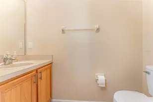 2153 Calabria Ave, Davenport, FL 33897 - Photo 13