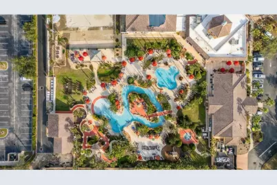 2153 Calabria Avenue, Davenport, FL 33897 - Photo 31