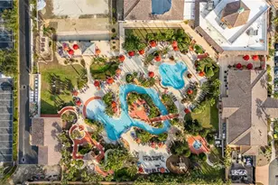 2153 Calabria Ave, Davenport, FL 33897 - Photo 31