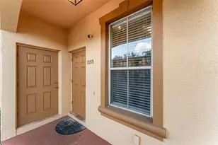 2153 Calabria Ave, Davenport, FL 33897 - Photo 5