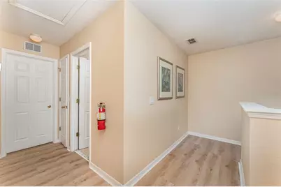 2153 Calabria Avenue, Davenport, FL 33897 - Photo 15