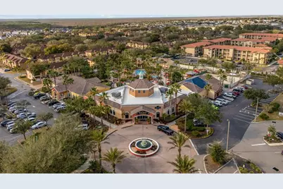 2153 Calabria Avenue, Davenport, FL 33897 - Photo 29