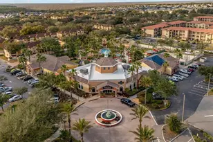 2153 Calabria Ave, Davenport, FL 33897 - Photo 29