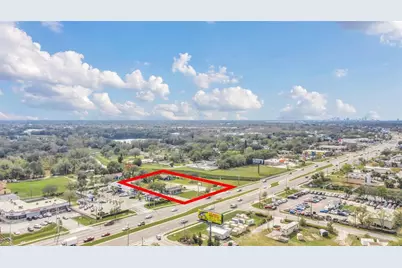 7900 E Colonial Drive, Orlando, FL 32807 - Photo 25