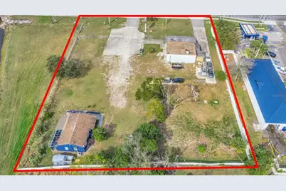 7900 E Colonial Drive, Orlando, FL 32807 - Photo 15