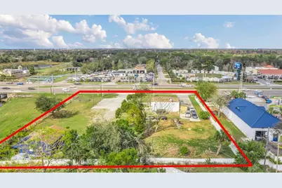 7900 E Colonial Drive, Orlando, FL 32807 - Photo 13