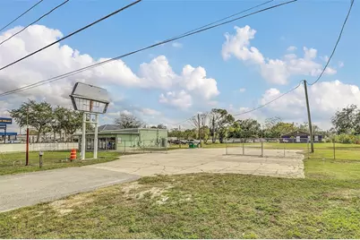 7900 E Colonial Drive, Orlando, FL 32807 - Photo 27