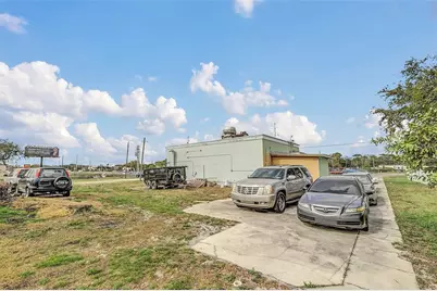 7900 E Colonial Drive, Orlando, FL 32807 - Photo 43