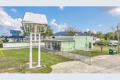 7900 E Colonial Drive, Orlando, FL 32807 - Photo 3