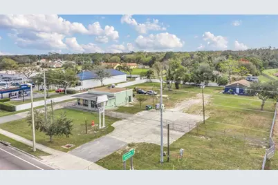 7900 E Colonial Drive, Orlando, FL 32807 - Photo 9