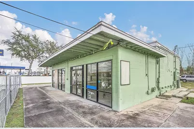 7900 E Colonial Drive, Orlando, FL 32807 - Photo 33