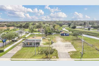 7900 E Colonial Drive, Orlando, FL 32807 - Photo 1