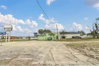 7900 E Colonial Drive, Orlando, FL 32807 - Photo 35