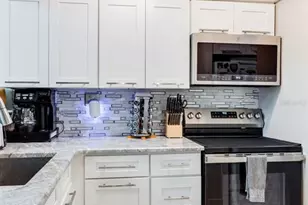 970 E Michigan St, Orlando, FL 32806 - Photo 7