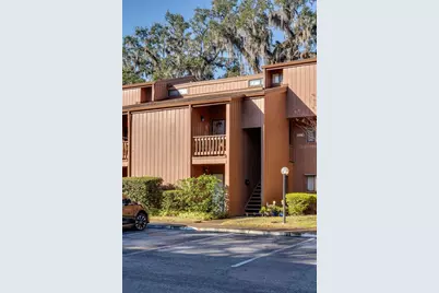 970 E Michigan Street #B, Orlando, FL 32806 - Photo 23