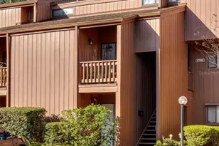 970 E Michigan St, Orlando, FL 32806 - Photo 23