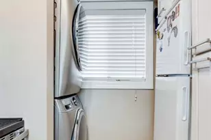 970 E Michigan St, Orlando, FL 32806 - Photo 19