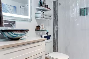 970 E Michigan St, Orlando, FL 32806 - Photo 17