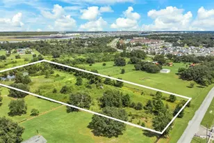 4281 Timber Ln, Kissimmee, FL 34744 - Photo 1