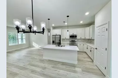 8428 N Pocono Drive, Citrus Springs, FL 34434 - Photo 17