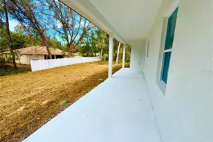 8428 N Pocono Dr, Citrus Springs, FL 34434 - Photo 13