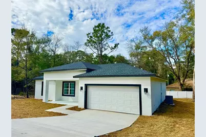 8428 N Pocono Drive, Citrus Springs, FL 34434 - Photo 3