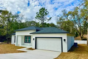 8428 N Pocono Dr, Citrus Springs, FL 34434 - Photo 3