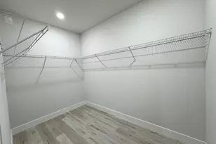 8428 N Pocono Dr, Citrus Springs, FL 34434 - Photo 25