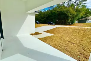 8428 N Pocono Dr, Citrus Springs, FL 34434 - Photo 7