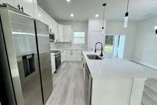 8428 N Pocono Dr, Citrus Springs, FL 34434 - Photo 19