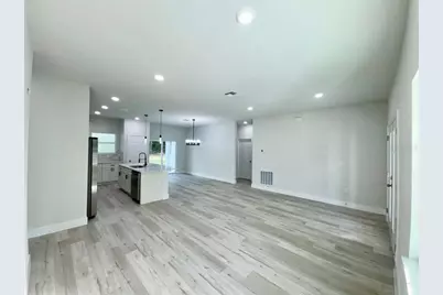 8428 N Pocono Drive, Citrus Springs, FL 34434 - Photo 15