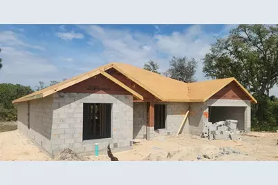 411 Caribbean Court, Kissimmee, FL 34759 - Photo 13