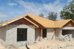 411 Caribbean Ct, Kissimmee, FL 34759 - Photo 13