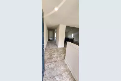 411 Caribbean Court, Kissimmee, FL 34759 - Photo 3