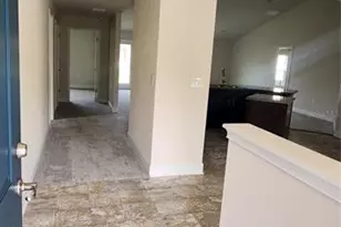 411 Caribbean Ct, Kissimmee, FL 34759 - Photo 3