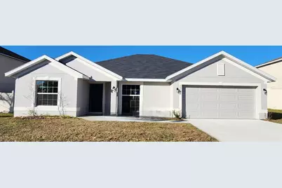 411 Caribbean Court, Kissimmee, FL 34759 - Photo 1
