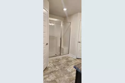 411 Caribbean Court, Kissimmee, FL 34759 - Photo 9