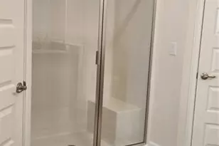 411 Caribbean Ct, Kissimmee, FL 34759 - Photo 9