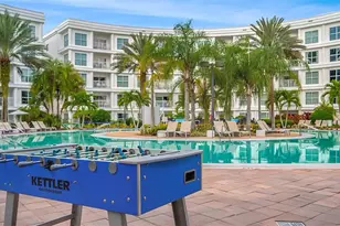 225 Celebration Pl, Celebration, FL 34747 - Photo 35