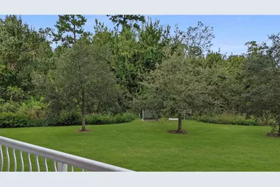 225 Celebration Place #212, Celebration, FL 34747 - Photo 13