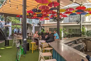 225 Celebration Pl, Celebration, FL 34747 - Photo 29