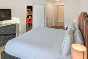 225 Celebration Pl, Celebration, FL 34747 - Photo 21