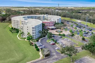 225 Celebration Pl, Celebration, FL 34747 - Photo 3