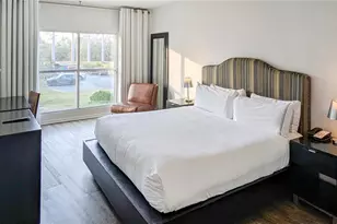 225 Celebration Pl, Celebration, FL 34747 - Photo 17