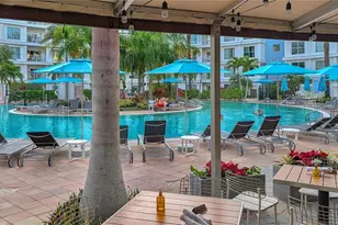 225 Celebration Pl, Celebration, FL 34747 - Photo 33